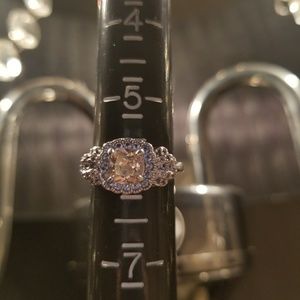 Fragrant Jewels Size 6 'Sweet Dreams' Exclusive